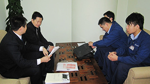 銷售網(wǎng)絡(luò)