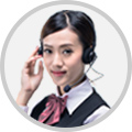 聯(lián)系我們