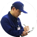 倉(cāng)儲(chǔ)類害蟲防治